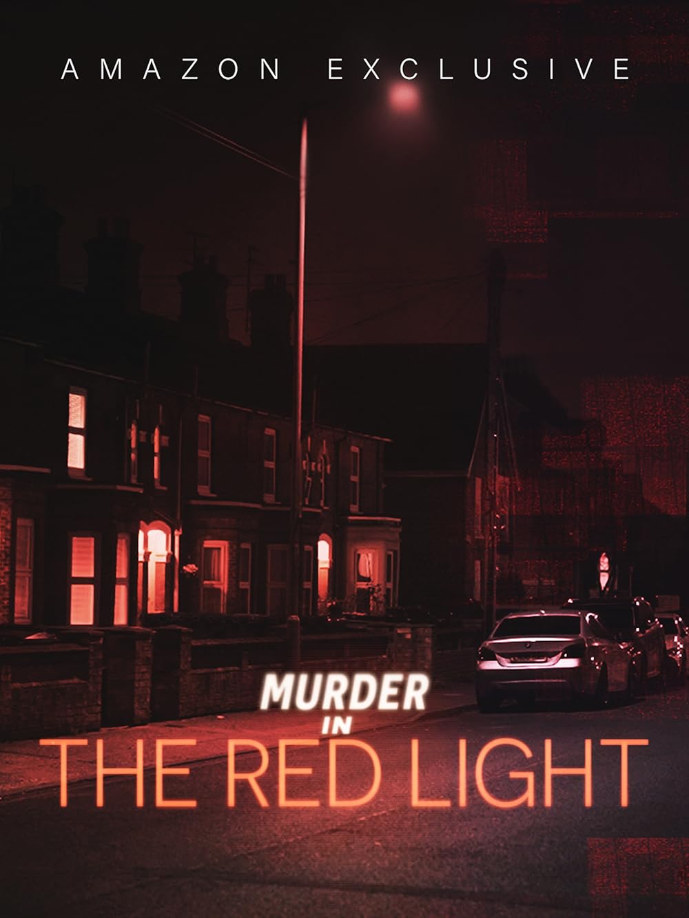 Subtitling_MurderInTheRedLight