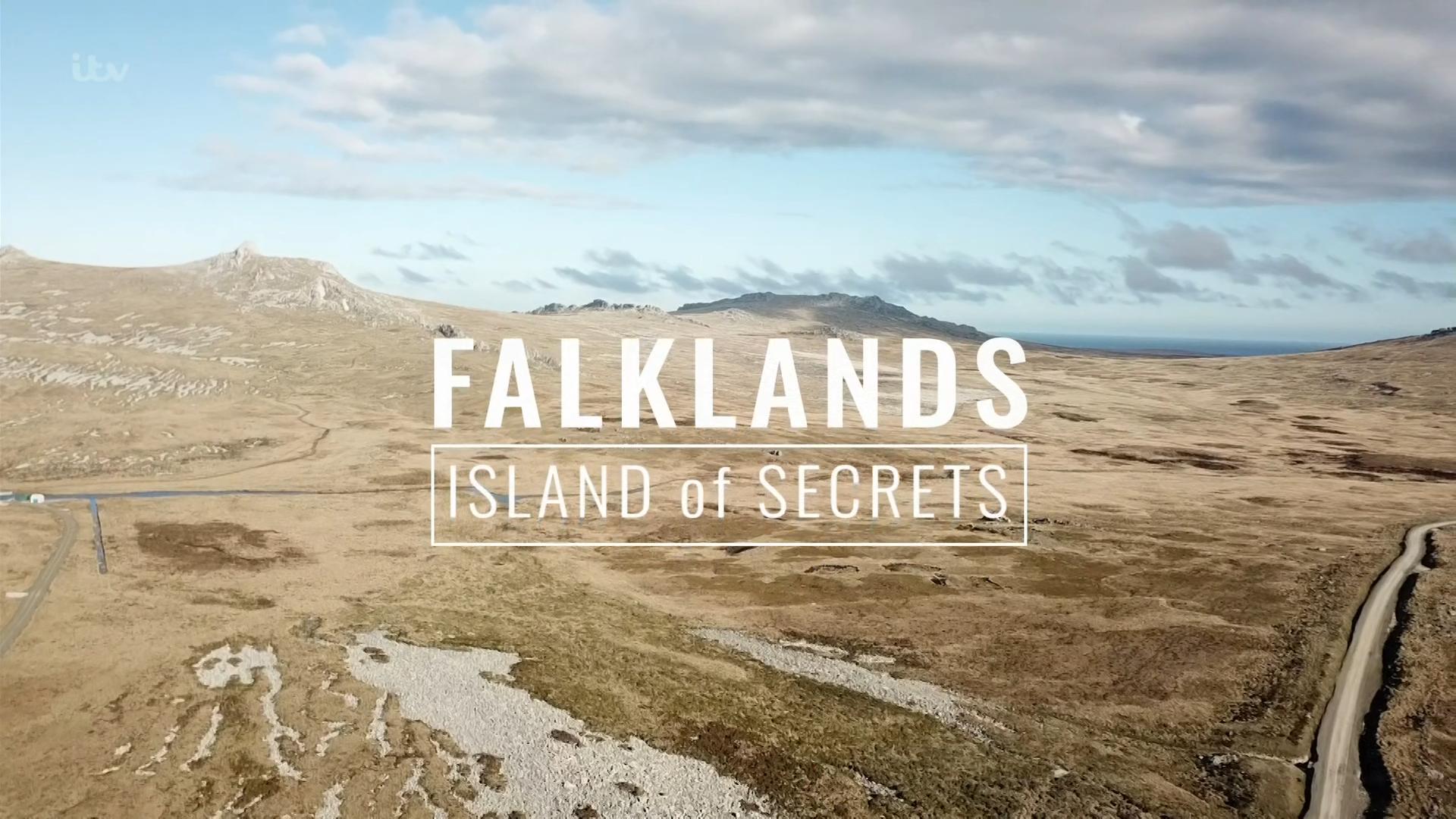 Subtitling_Falklands