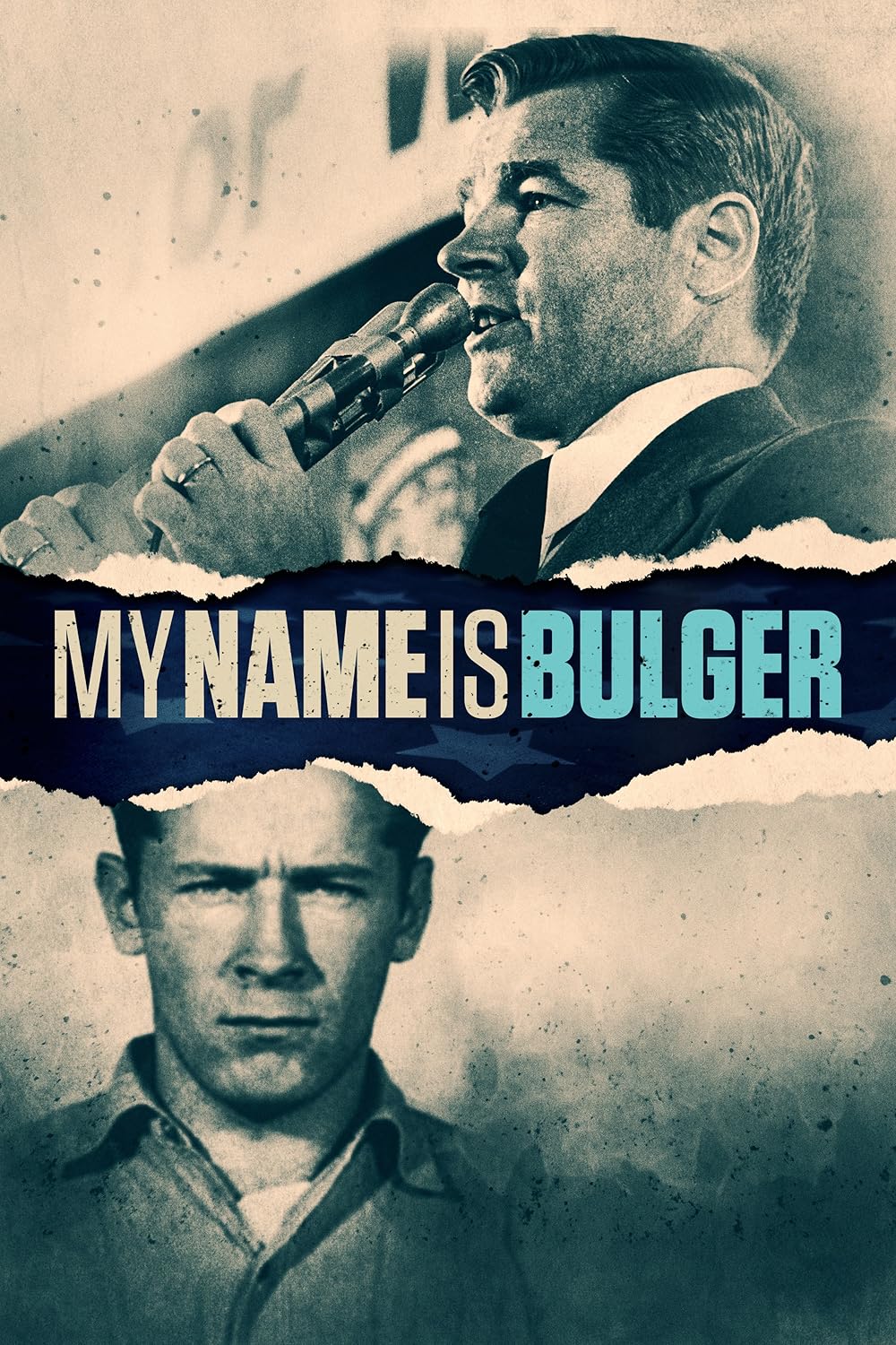 Subtitling_MyNameIsBulger