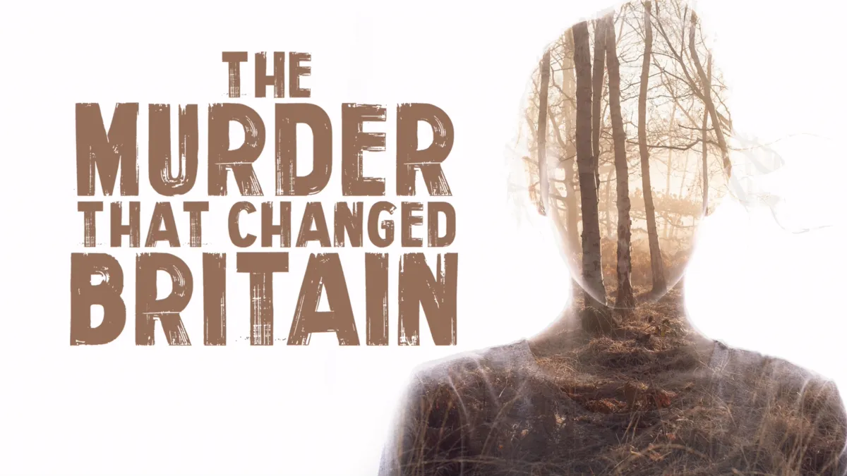 Subtitling_TheMurderThatChangedBritain