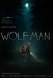 Subtitling_WOLF_MAN