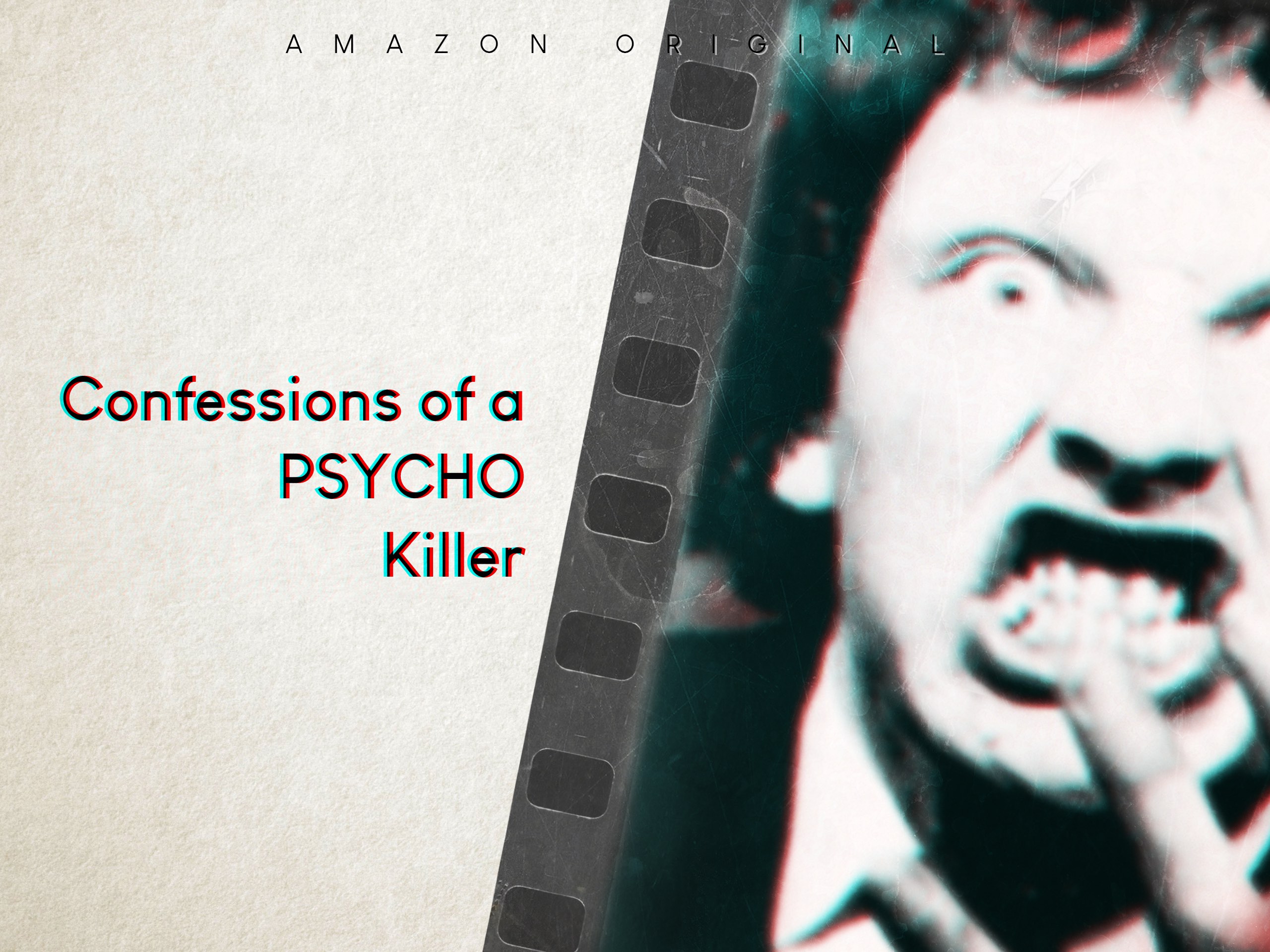 Subtitling_psycho-killer