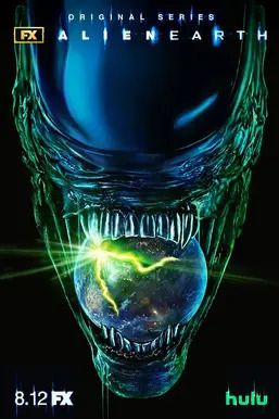 Subtitling_ALIENEARTH