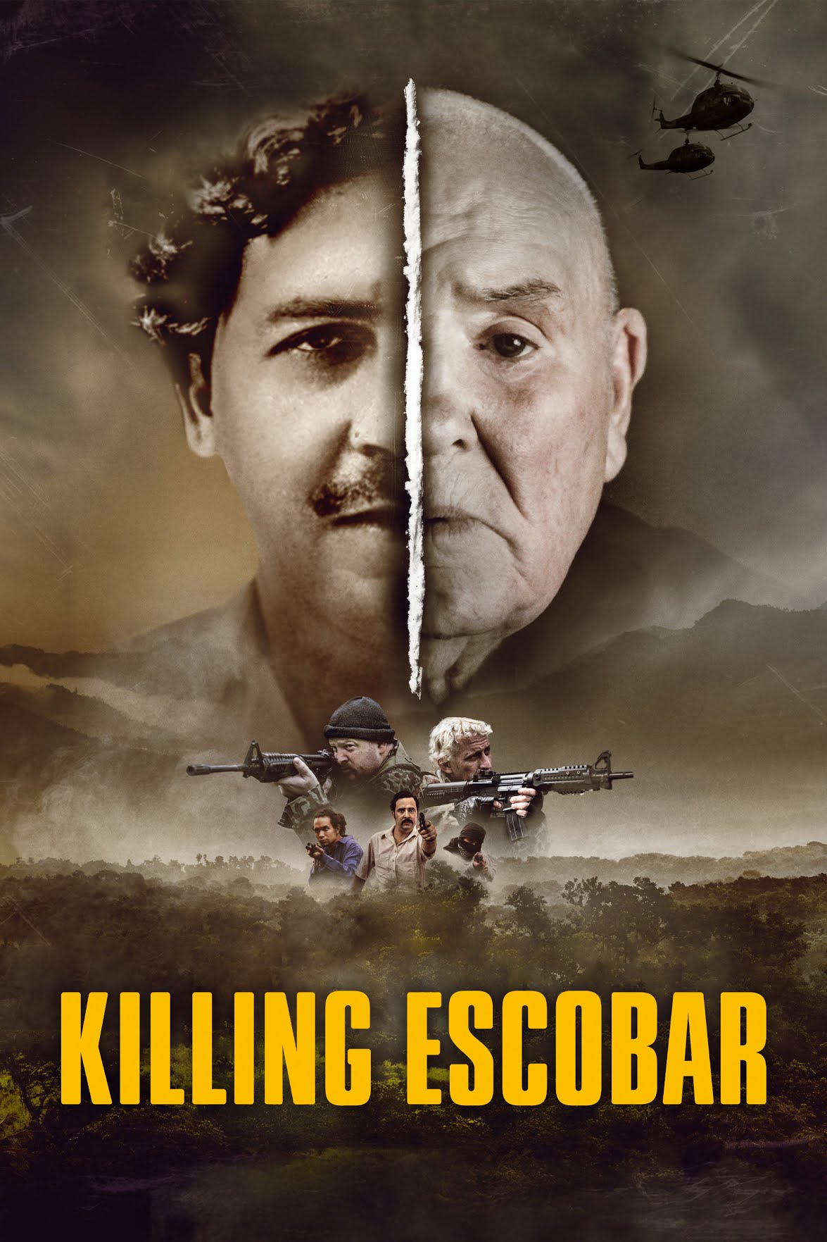 Subtitling_KillingEscobar