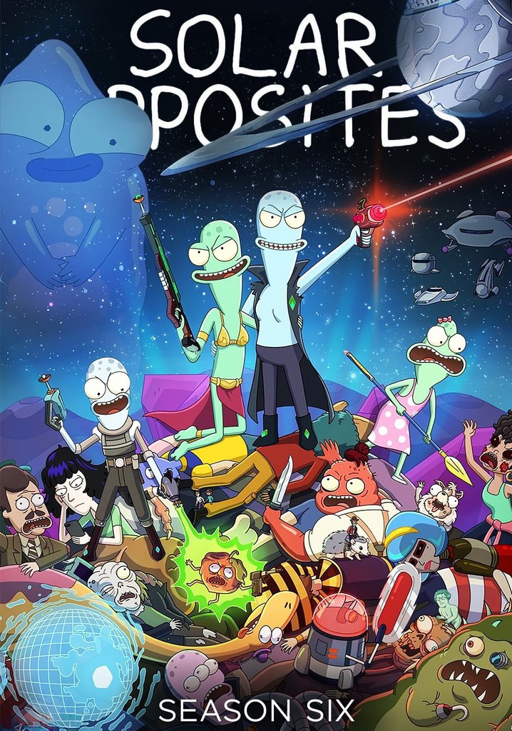 Subtitling_MurderInTheRedLight