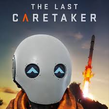 caretaker-localization